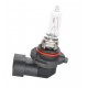 Крушка фар HB3 1 987 302 152 BOSCH