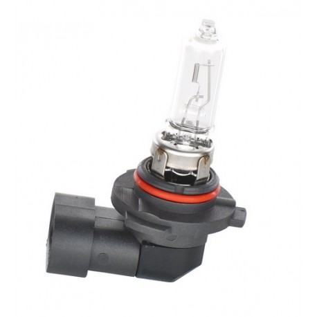 Крушка фар HB3 1 987 302 152 BOSCH