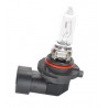 Крушка фар HB3 1 987 302 152 BOSCH