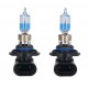 Крушка фар HB3 9005 CBN-HCB OSRAM комплект 2 броя