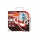 Крушка фар HB3 9005 NL-HCB OSRAM комплект 2 броя