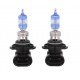 Крушка фар HB3 9005 NL-HCB OSRAM комплект 2 броя