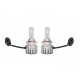 Крушка фар LED HB3 9005DWBRT-2HFB OSRAM комплект 2 броя