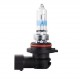 Крушка фар HB3 9005XVPB1 PHILIPS