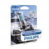 Крушка фар HB3 9005WVUB1 PHILIPS