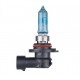 Крушка фар HB3 9005WVUB1 PHILIPS