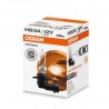 Крушка фар HB3A 9005XS OSRAM