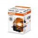 Крушка фар HB3A 9005XS OSRAM