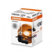 Крушка фар HB3A 9005XS OSRAM