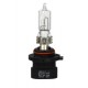 Крушка фар HB3A 9005XS OSRAM