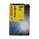 Крушка фар HB4A 1 987 302 153 BOSCH
