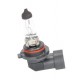 Крушка фар HB4A 1 987 302 153 BOSCH