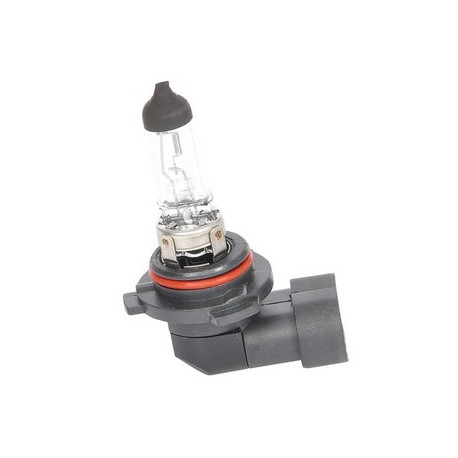 Крушка фар HB4A 1 987 302 153 BOSCH