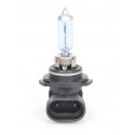 Крушка фар HB4 1 987 302 155 BOSCH