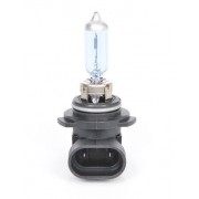 Крушка фар HB4 1 987 302 155 BOSCH