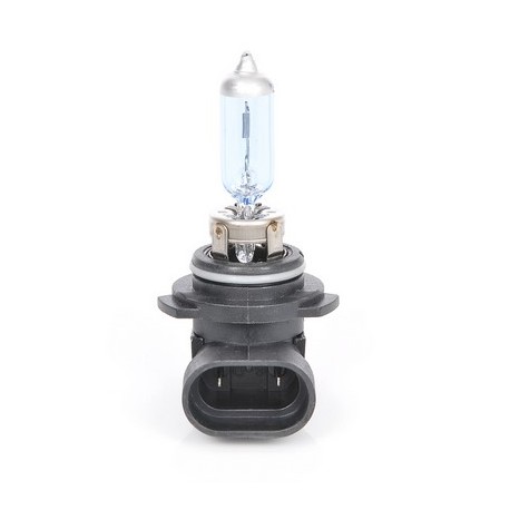 Крушка фар HB4 1 987 302 155 BOSCH