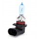 Крушка фар HB4 1 987 302 155 BOSCH