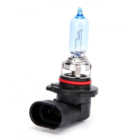 Крушка фар HB4 1 987 302 155 BOSCH