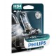 Крушка фар HB4 9006XVPB1 PHILIPS