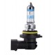 Крушка фар HB4 9006XVPB1 PHILIPS