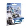 Крушка фар HB4 9006WVUB1 PHILIPS