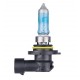 Крушка фар HB4 9006WVUB1 PHILIPS