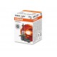 Крушка фар HB4 9006- OSRAM