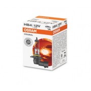 Крушка фар HB4 9006- OSRAM