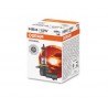 Крушка фар HB4 9006- OSRAM