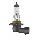 Крушка фар HB4 9006- OSRAM