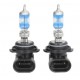 Крушка фар HB4 9006NL-HCB OSRAM комплект 2 броя