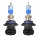 Крушка фар HB4 9006CBN-HCB OSRAM комплект 2 броя