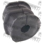 Тампон 54613JG15C NSBT31R Nissan X-Trail задна стабилизираща щанга