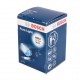 Крушка фар HIR2 1 987 302 026 BOSCH