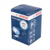 Крушка фар HIR2 1 987 302 026 BOSCH