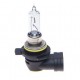 Крушка фар HIR2 1 987 302 026 BOSCH