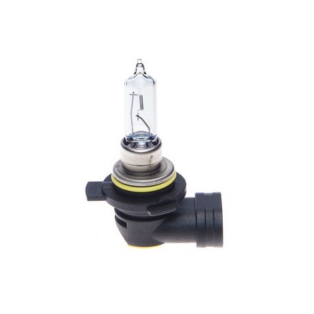 Крушка фар HIR2 1 987 302 026 BOSCH