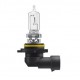 Крушка фар HIR2 9012- OSRAM