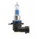 Крушка фар HIR2 9012 CBN OSRAM