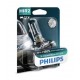 Крушка фар HIR2 9012XVPB1 PHILIPS