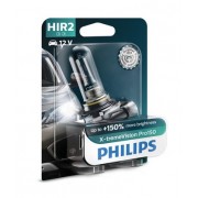 Крушка фар HIR2 9012XVPB1 PHILIPS