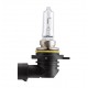 Крушка фар HIR2 9012XVPB1 PHILIPS