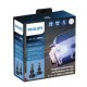 Крушка фар LED HIR2 11012U90CWX2 PHILIPS комплект 2 броя