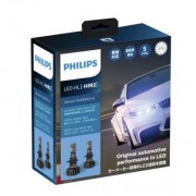 Крушка фар LED HIR2 11012U90CWX2 PHILIPS комплект 2 броя
