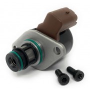 Клапан регулатор налягане 9109-903 Tata Idica Safari Xenon Dicor