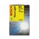 Крушка фар R2 1 987 302 021 BOSCH