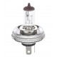 Крушка фар R2 1 987 302 021 BOSCH