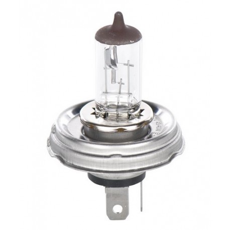 Крушка фар R2 1 987 302 021 BOSCH
