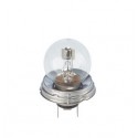 Крушка фар R2 1 987 302 023 BOSCH