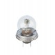 Крушка фар R2 1 987 302 023 BOSCH
